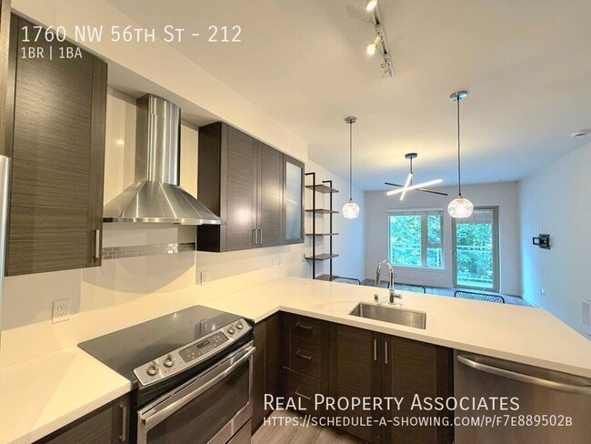 Photo - 1760 NW 56th St Unit 212