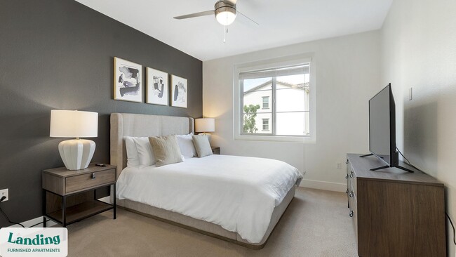 Building Photo - 120 NW 148th Terrace Unit 1003.1408237 Rental