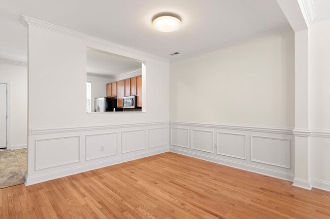 Photo - Beautiful Updated Townhouse located in Iredell County! 2BR/2.5BA Garage