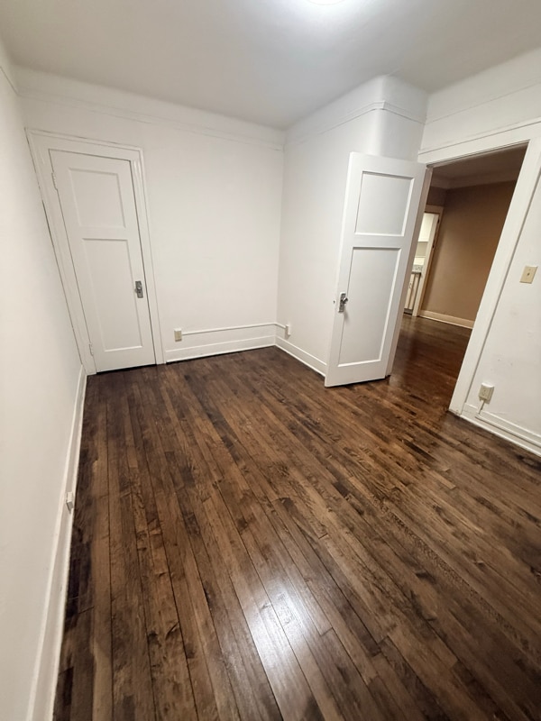 Photo - 913 E Kilbourn Ave Unit 23