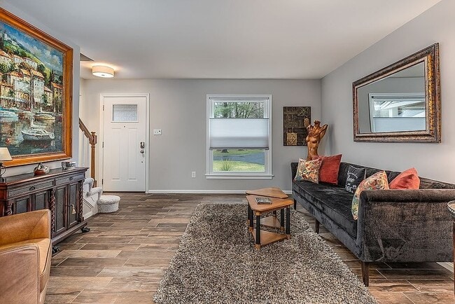 Photo - 9551 Pine Cluster Cir