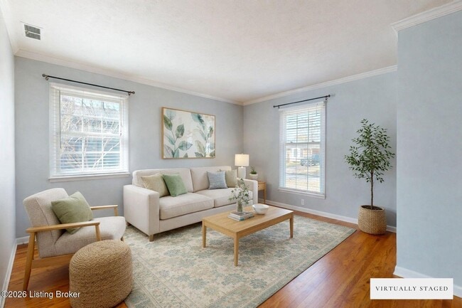 Photo - 3026 Kaye Lawn Dr