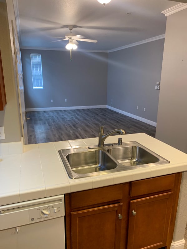 Photo - 4800 Westlake Pkwy Unit 1309