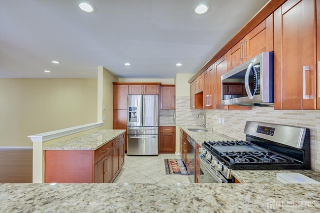 Photo - 160 Vasser Dr