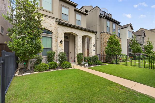 Photo - 5137 Artemesia Ln