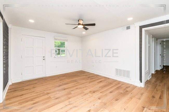 Photo - Updated Mobile Home with Modern Comfort & a Spacious Backyard