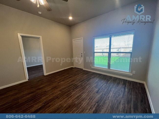Photo - 2106 Kokomo Ave Unit Willowbend - 2106 Kokomo Ave  B