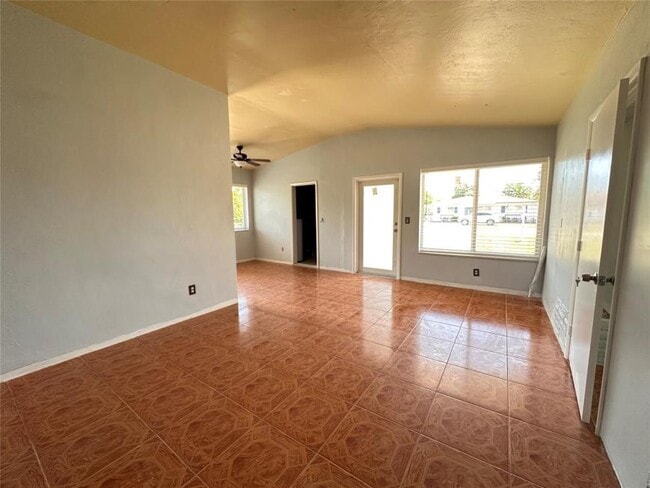 Photo - 3 bedroom in North Miami FL 33162