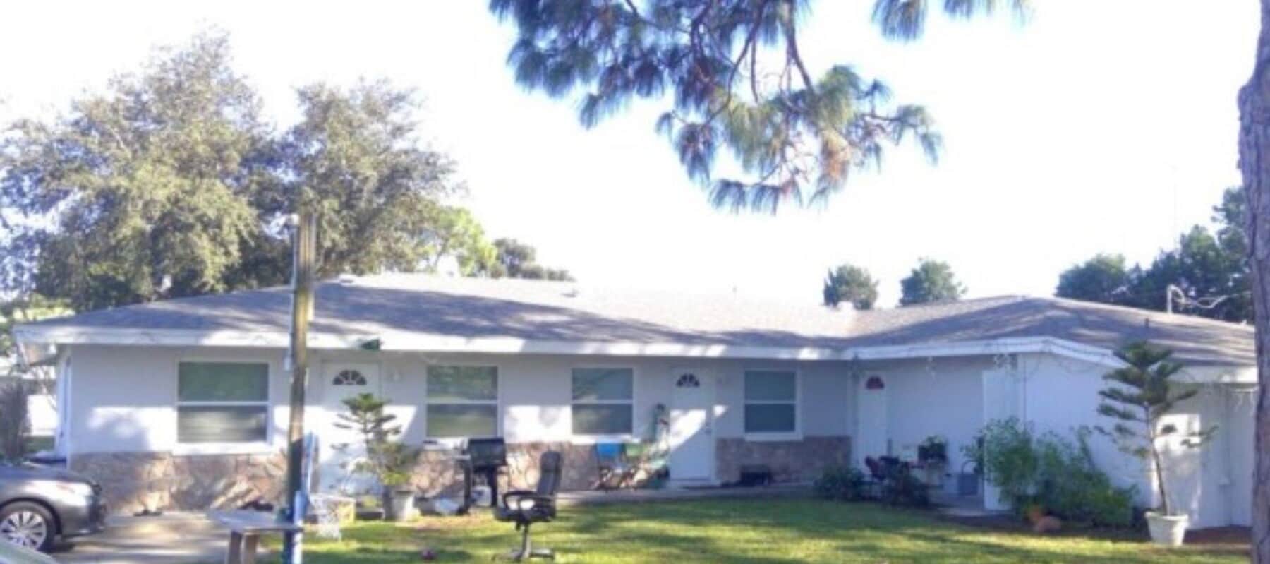 Photo - 11461 Char Ann Dr Unidad 11461 Char Ann Drive #B