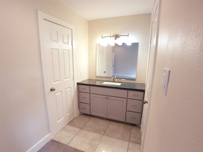 Photo - 7211 Wind Dale St