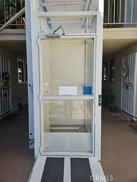 Photo - 73 Calle Aragon