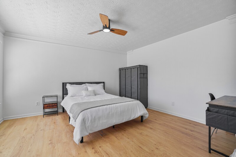 Photo - 2280 Carrington Dr