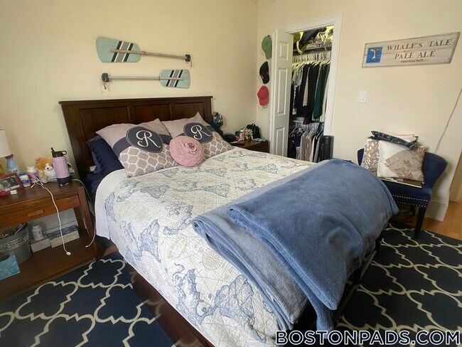 Photo - 24 Willard Ave Unit 3