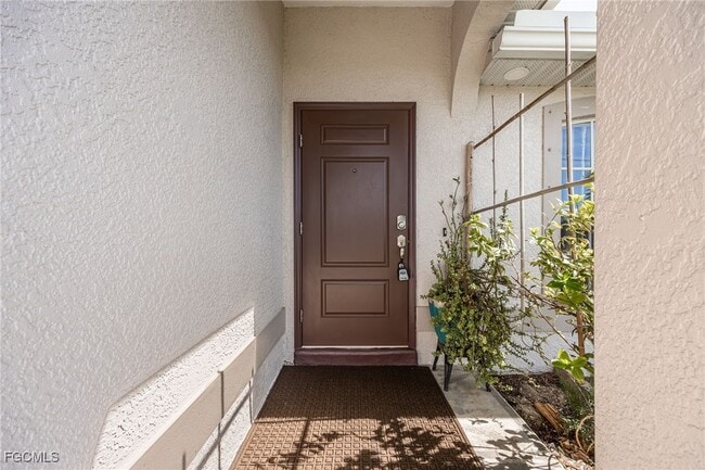 Photo - 1805 NW 7th Ave