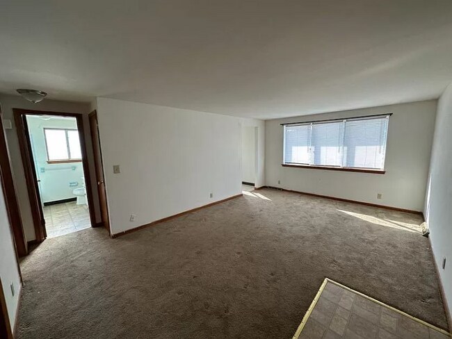 Photo - 12100 Countyline Rd