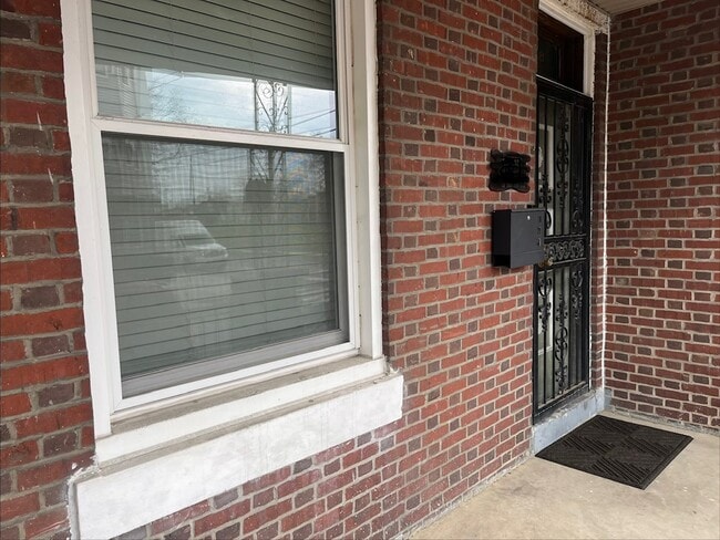 Building Photo - 4558 N 17th St