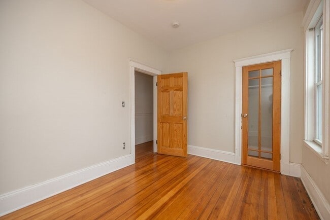 Photo - 339 Allston St Unit 1