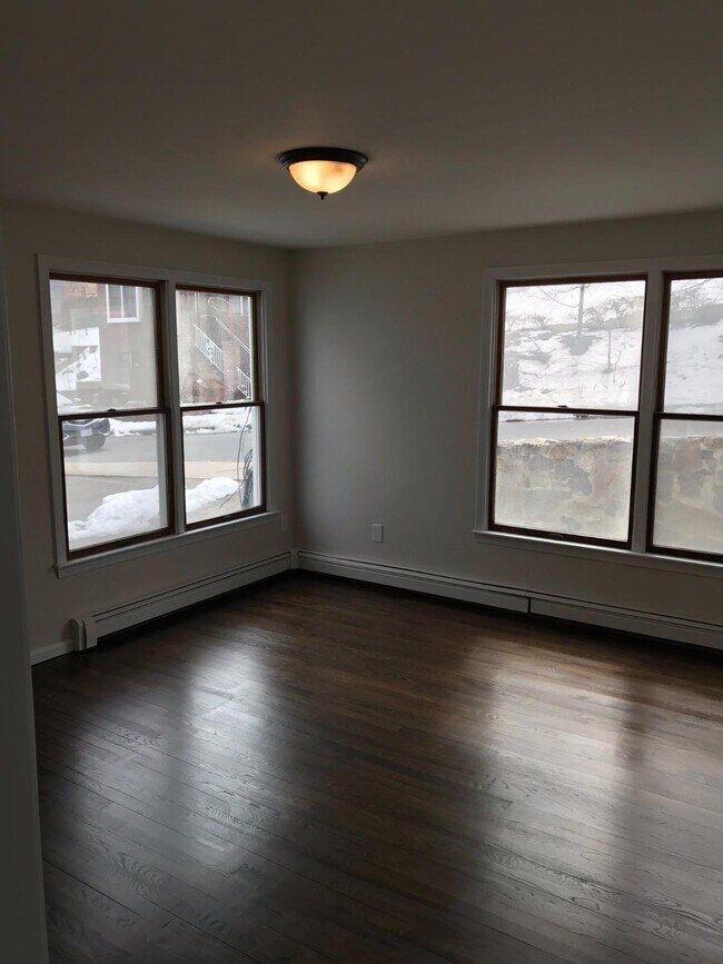 Photo - 57 Gerrish St Unit 2