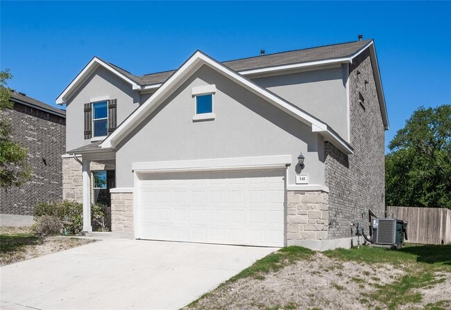 Building Photo - 341 Mary Max Cir