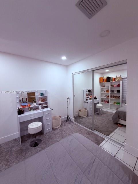 Photo - 12840 SW 43rd Dr Unit 274-B