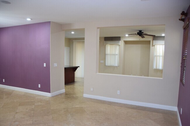 Photo - 60 Dark Creek Ave