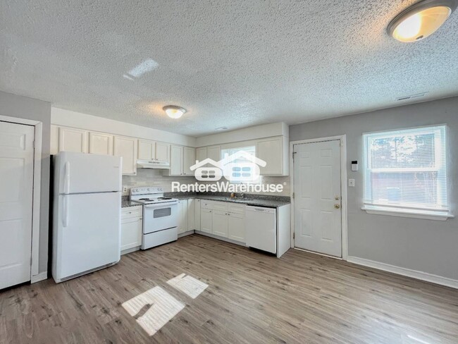 Photo - 4157 Holly Cove Dr