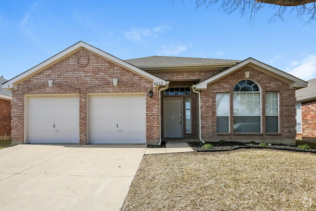 Building Photo - 6212 Bowin Dr Rental