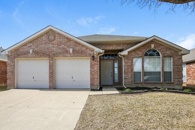 Photo - 6212 Bowin Dr Casa