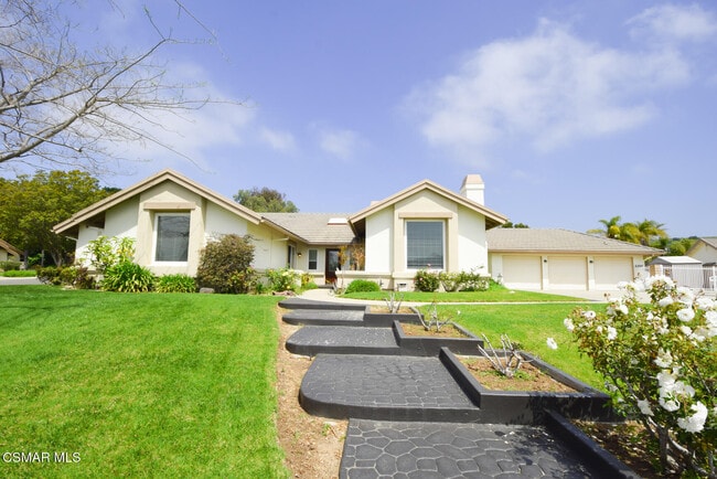 Building Photo - 6490 La Senda Ct Rental