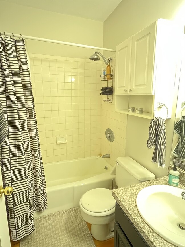 Photo - 529 Columbus Ave