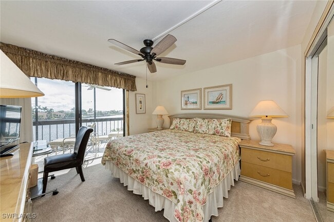 Photo - 591 Seaview Ct Unit A-306