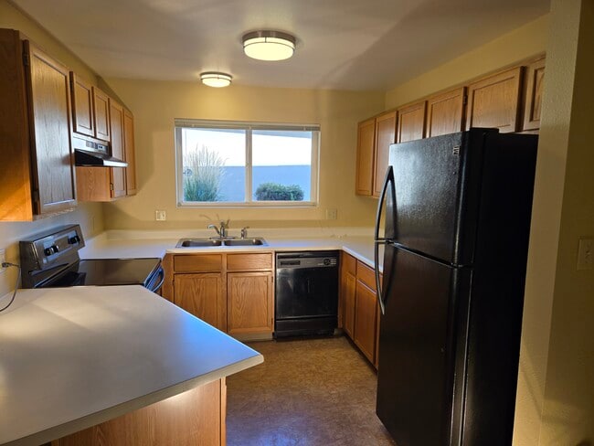 Photo - 315 Janet St Unit 301 Janet st