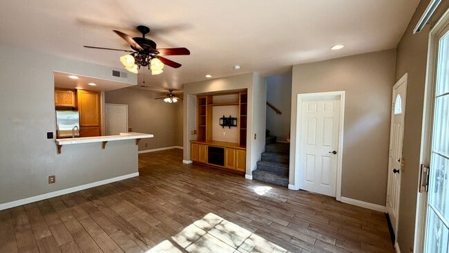 Photo - 4006 Craven Rd