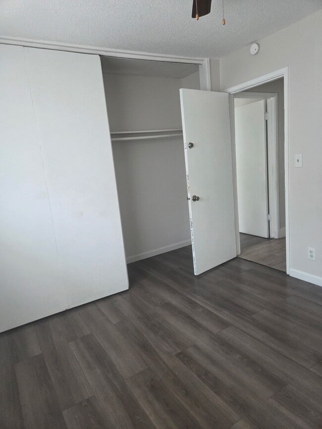Photo - 22812 Adrienne Ave Unit D