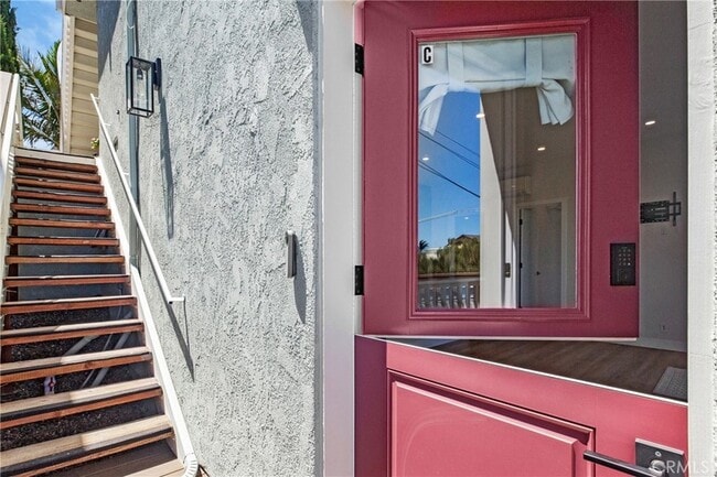 Photo - 33802 Street of the Violet Lantern