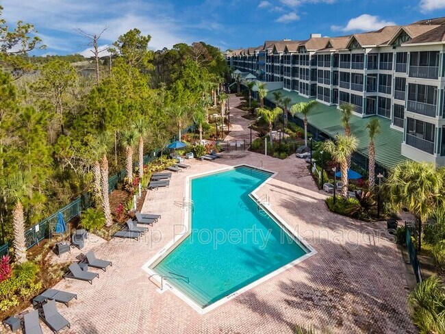 Photo - 14200 Avalon Rd Unit #415