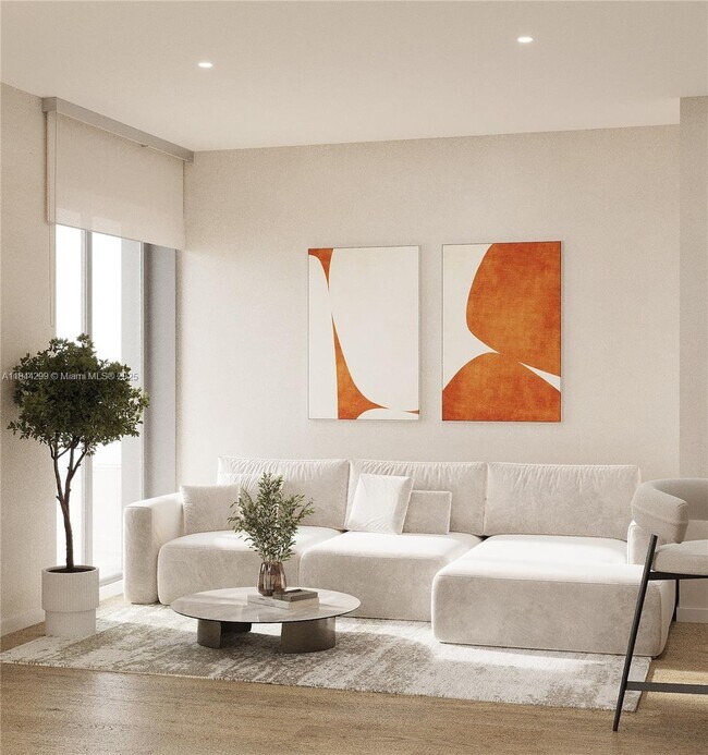 Photo - 650 SW 1st St Unidad 206