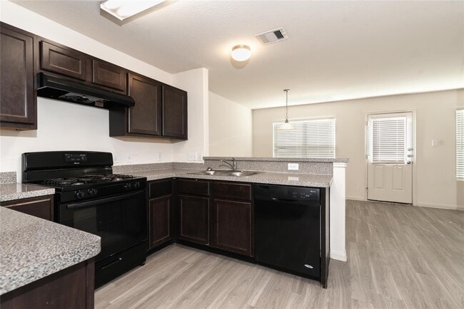 4135 Nathans Park Pl