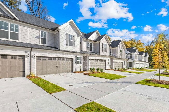 Photo - 17030 Patron Dr