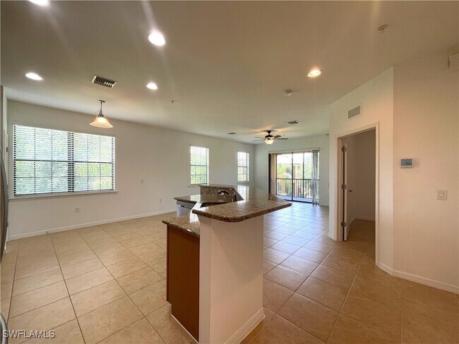 Photo - 20121 Bravada St Unidad 3