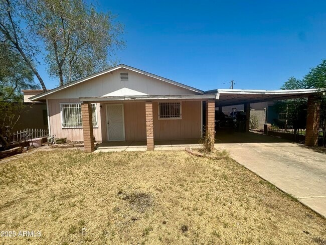 Photo - 3038 W Palm Ln Casa
