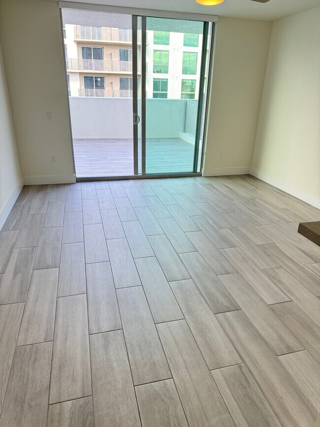 Photo - 430 NW 9th Ave Unit A2