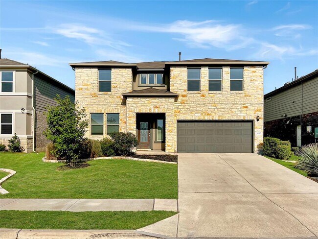 Building Photo - 16917 Casanova Ave Rental
