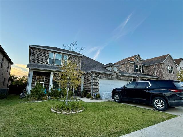 Photo - 1692 Gracehill Wy