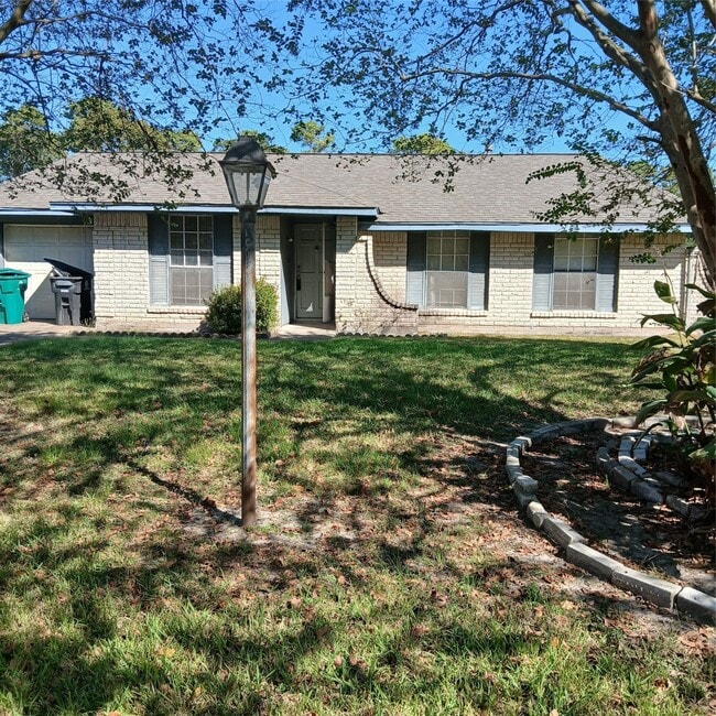 Photo - 11223 Spottswood Dr