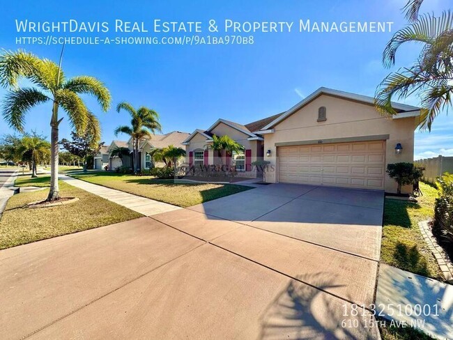 Photo - 610 15th Ave NW