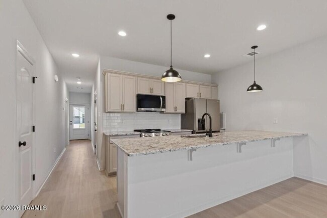 Photo - 101 Foster Grove Drive