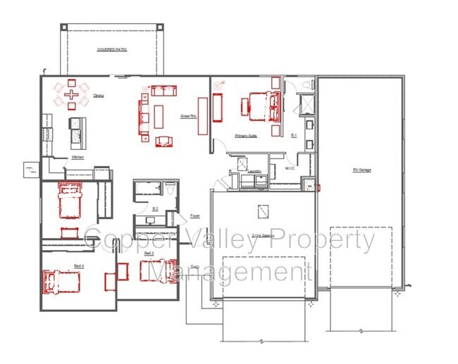 Photo - 38780 N 18th St
