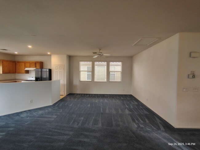 Photo - 6284 W Cougar Ave