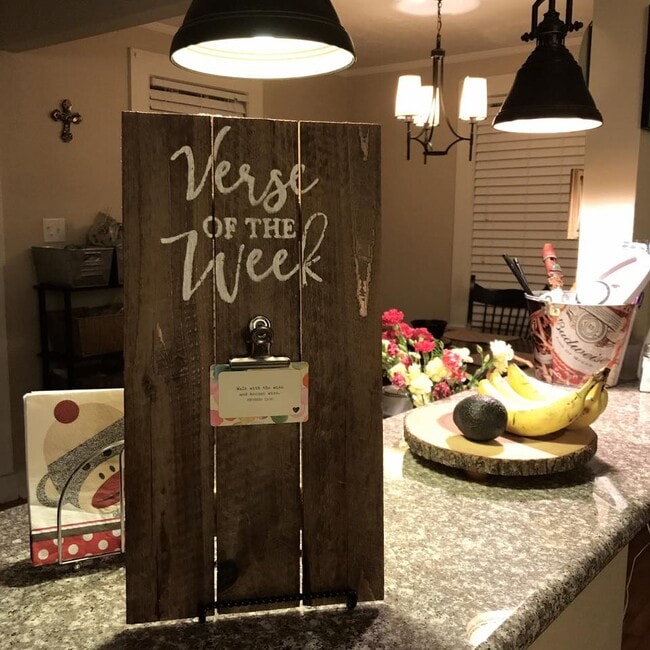 Photo - 4812 Convention St